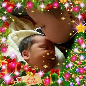 Meet your Posher, Citlali